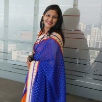 Nidhi Mittal