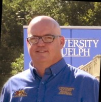 Paul Mesman
