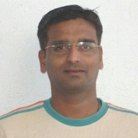 Sameer Mithbawkar