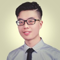 Yuzhe Li
