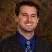 Jeff Graley