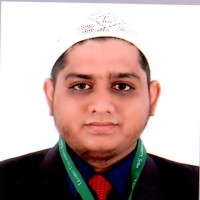 Shahan Shahriar Choudhury