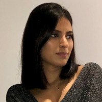 Nawale Azougagh