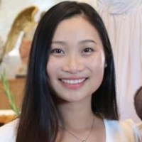 Cecilia Vo