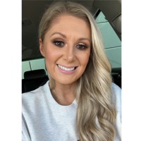 Morgan Turnbull