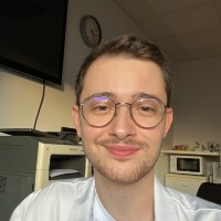 Guillaume Honarjou