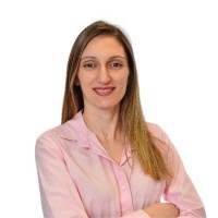 Camila Pavezzi