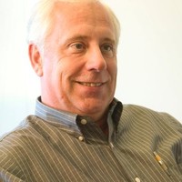 Dale Robertson