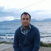 Carlos Ledesma