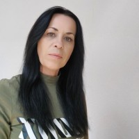 Ivetta Kubitza