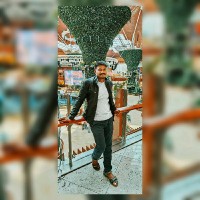 Raghu Balakrishnan