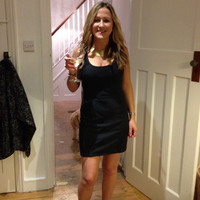 Helen Nimmons