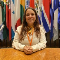 Ursula Tovilla-Sánchez