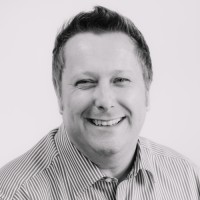 Mark Ashfield (FCA)