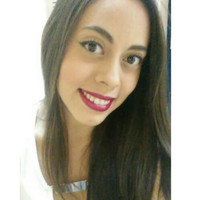 Verónica Torres