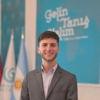 Iñaki Agüero Clarembaux