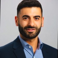 Jason Geriesi