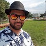 Mohammad Yasir