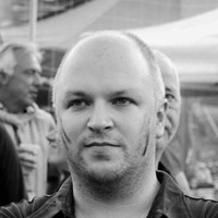 Florian Vanoverschelde