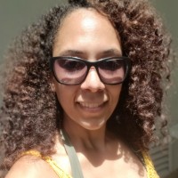 Lizangie Delgado