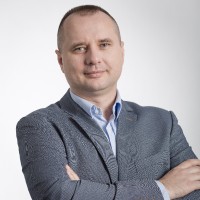 Grzegorz K.