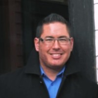 Greg Uyesugi