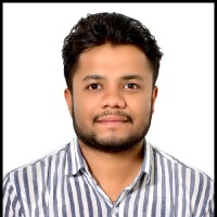 Shivam Agrawal