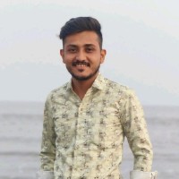 Akshay Raval