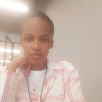 Tebogo Motibana