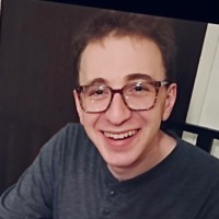 Jake Feinbaum