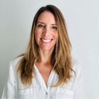 María Gabriela Sibilla