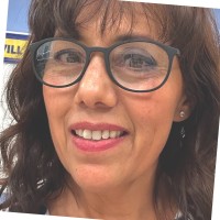 Raquel Tello