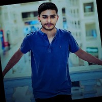 Prashant Prajapati