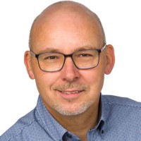 Jürgen Lippert