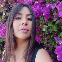 Carolina Castro García