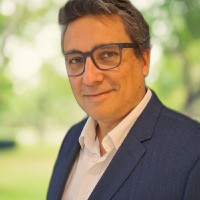 Cristian Javier Parmigiani Schneidewind