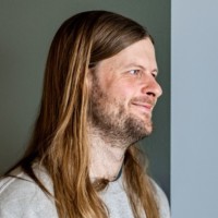 Mathias Gavnholt