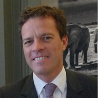 Thomas Stephan