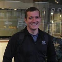 Jonathan Hohenecker
