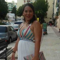 Lucia Diaz Criado