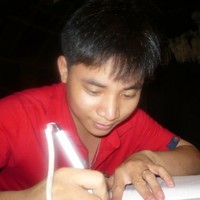 Harry Hoang