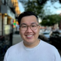 Henry Wu