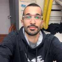 Mohamad Mansour