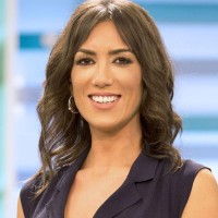 Patricia Sosa