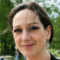 Delphine Massenhove