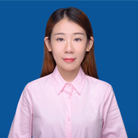 Tracy Qi