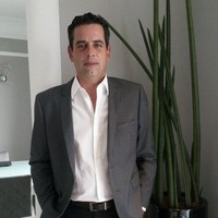 Alexandre Amadeu