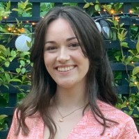 Sophie Mclean