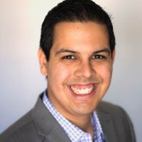 Ray Melendez