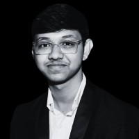 Manish Mitra